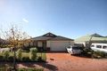 Property photo of 5 Rockingham Drive Lightsview SA 5085