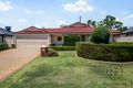 Property photo of 37 Lucas Loop Canning Vale WA 6155