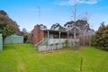 Property photo of 61 Rail Street Wandong VIC 3758