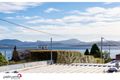 Property photo of 1/563 Sandy Bay Road Sandy Bay TAS 7005