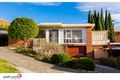 Property photo of 1/563 Sandy Bay Road Sandy Bay TAS 7005