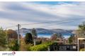 Property photo of 1/563 Sandy Bay Road Sandy Bay TAS 7005