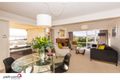 Property photo of 1/563 Sandy Bay Road Sandy Bay TAS 7005