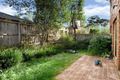 Property photo of 19 Marong Terrace Forest Hill VIC 3131
