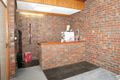 Property photo of 89 Boronia Road Vermont VIC 3133