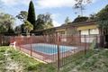 Property photo of 89 Boronia Road Vermont VIC 3133