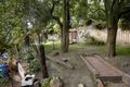 Property photo of 89 Boronia Road Vermont VIC 3133