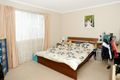 Property photo of 19 Marong Terrace Forest Hill VIC 3131