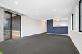 Property photo of 6/6-8 Pleasant Avenue North Wollongong NSW 2500