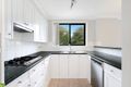 Property photo of 6/6-8 Pleasant Avenue North Wollongong NSW 2500