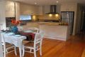 Property photo of 156 West Street Crows Nest NSW 2065