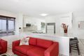 Property photo of 2/10 Robert Street Noosaville QLD 4566