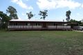 Property photo of 14 Appaloosa Place Kelso QLD 4815