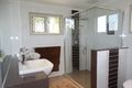 Property photo of 14 Appaloosa Place Kelso QLD 4815