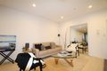Property photo of 1205/157 Redfern Street Redfern NSW 2016