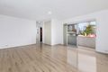 Property photo of 10/7 Harold Street Parramatta NSW 2150