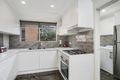 Property photo of 45/38-40 Chapman Street Gymea NSW 2227