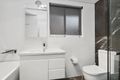 Property photo of 45/38-40 Chapman Street Gymea NSW 2227