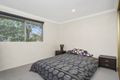 Property photo of 45/38-40 Chapman Street Gymea NSW 2227