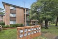 Property photo of 45/38-40 Chapman Street Gymea NSW 2227