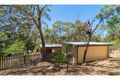 Property photo of 14 Winns Road Coromandel Valley SA 5051