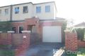 Property photo of 1B Werona Street Bentleigh VIC 3204