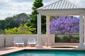 Property photo of 83/5-11 Chasely Street Auchenflower QLD 4066