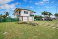 Property photo of 28 Downing Street Ooralea QLD 4740