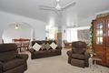 Property photo of 28 Downing Street Ooralea QLD 4740