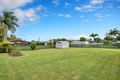 Property photo of 28 Downing Street Ooralea QLD 4740