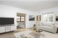 Property photo of 8/60 Ramsgate Avenue Bondi Beach NSW 2026