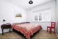 Property photo of 8/60 Ramsgate Avenue Bondi Beach NSW 2026