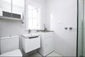 Property photo of 8/60 Ramsgate Avenue Bondi Beach NSW 2026