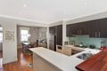 Property photo of 63 High Holborn Street Surry Hills NSW 2010