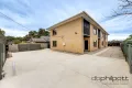 Property photo of 1/22 Freeman Avenue Tranmere SA 5073
