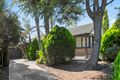 Property photo of 19 Rostella Crescent Keilor East VIC 3033