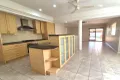 Property photo of 75 Nickol Road Nickol WA 6714