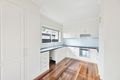 Property photo of 89A Murray Road Croydon VIC 3136