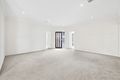 Property photo of 89A Murray Road Croydon VIC 3136