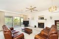 Property photo of 67 Barrington Drive Ashwood VIC 3147