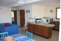 Property photo of 7 Merimbula Street Currarong NSW 2540