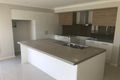 Property photo of LOT 5522 Kale Road Spring Farm NSW 2570