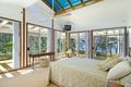 Property photo of 275 Cams Boulevard Summerland Point NSW 2259