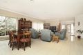 Property photo of 6 Betchworth Close Caroline Springs VIC 3023