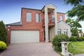 Property photo of 6 Betchworth Close Caroline Springs VIC 3023