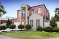 Property photo of 6 Betchworth Close Caroline Springs VIC 3023