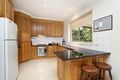 Property photo of 6 Betchworth Close Caroline Springs VIC 3023