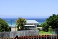 Property photo of 13 Sunbeam Crescent Beaumaris TAS 7215