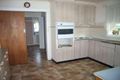 Property photo of 4 Bennett Court Leopold VIC 3224