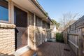 Property photo of 4/17 Bourke Street Mentone VIC 3194